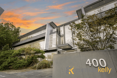 /international/au/suite-1-400-canterbury-road-surrey-hills-vic-505113104/