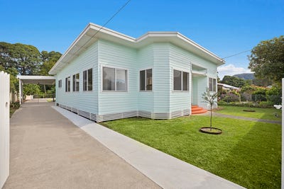 /international/au/72-gundagai-street-coffs-harbour-nsw-151195564/
