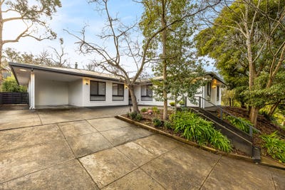 /international/au/37-hill-view-road-bridgewater-sa-148542148/?lang=zh-tw