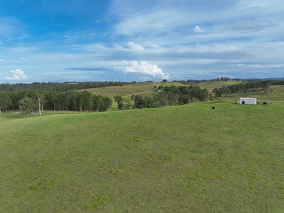 /international/au/587-old-dyraaba-road-woodview-nsw-700406892/