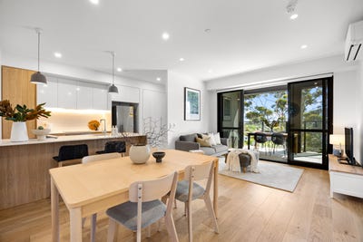 /international/au/608-9-banksia-street-glenside-sa-152701752/