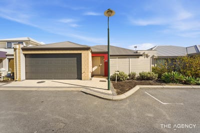 /international/au/20-235-ferndale-crescent-ferndale-wa-151289368/