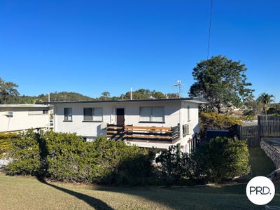 /international/au/11-ferguson-crescent-west-gladstone-qld-148521200/
