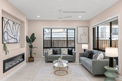 /international/au/5-malham-rise-rouse-hill-heights-box-hill-nsw-148616812/?lang=zh-cn
