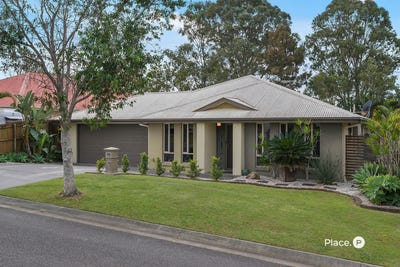 /international/au/34-ebony-crescent-redland-bay-qld-148515160/?lang=zh-tw