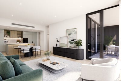 /international/au/106-124-bull-street-newcastle-nsw-149771356/