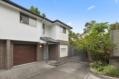 /international/au/4-40a-moore-street-birmingham-gardens-nsw-150679240/