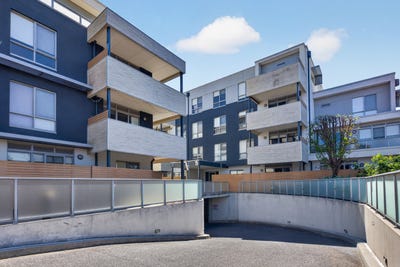 /international/au/206-5-sandbelt-close-heatherton-vic-152544788/