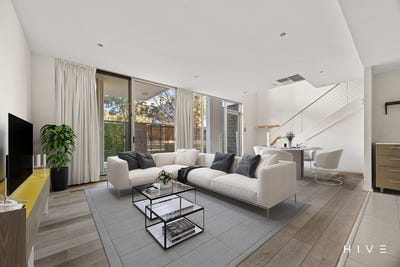 /international/au/1-2-edinburgh-avenue-city-act-148432092/