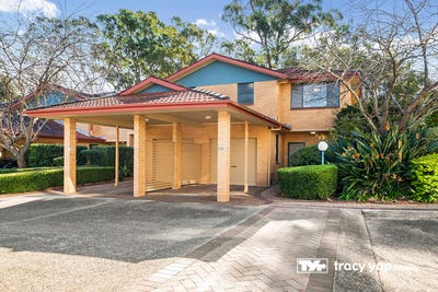 /international/au/219-1-15-fontenoy-road-macquarie-park-nsw-148546236/