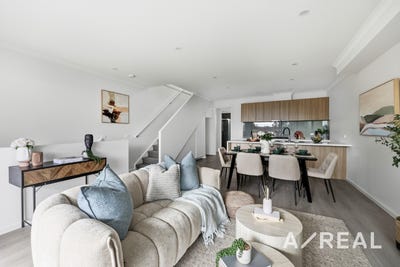 /international/au/14b-noble-street-noble-park-vic-151185528/