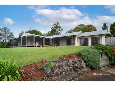 /international/au/50-nadi-lane-north-maleny-qld-147959408/?lang=en
