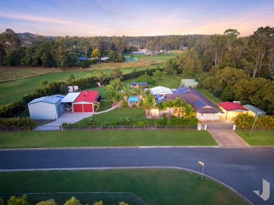 /international/au/6-osborne-court-belivah-qld-151173944/