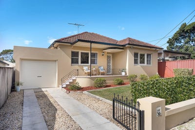/international/au/2-56-wills-road-woolooware-nsw-151097012/