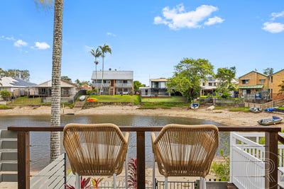 /international/au/1-6-urambi-court-mountain-creek-qld-150771412/