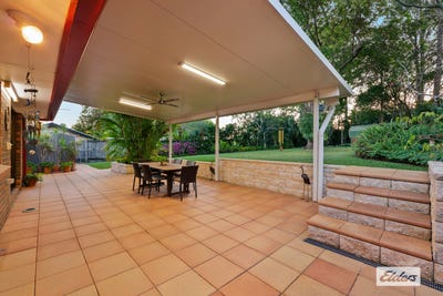 /international/au/26-clivia-crescent-daisy-hill-qld-152302340/