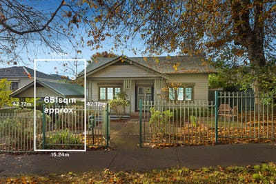 /international/au/5-reid-street-balwyn-vic-151346424/