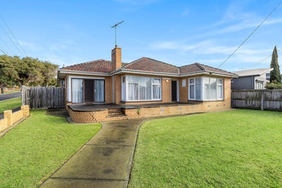 /international/au/134-vines-road-hamlyn-heights-vic-148392240/