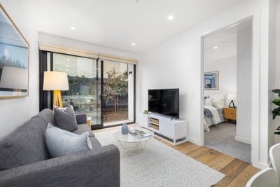 /international/au/g08-43-45-the-avenue-balaclava-vic-151375680/