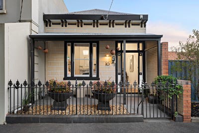 /international/au/10-howe-crescent-south-melbourne-vic-148532864/?lang=en