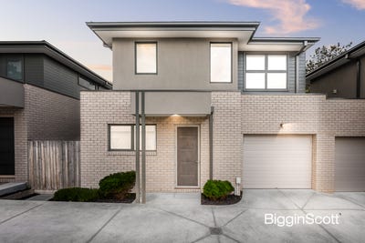 /international/au/5-4-anne-road-knoxfield-vic-151401000/