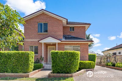 /international/au/3-37-39-swain-street-moorebank-nsw-148557760/?lang=en