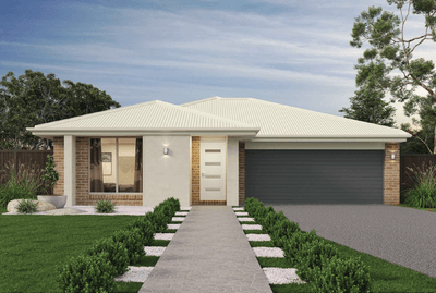 /international/au/lot-329-of-winterfield-winter-valley-vic-151469468/?lang=pt