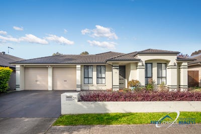 /international/au/31-bather-street-the-ponds-nsw-148462952/?lang=zh-cn