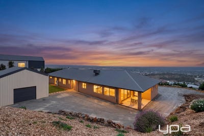 /international/au/52-manning-boulevard-darley-vic-151235488/