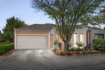 /international/au/16-15a-hooker-road-werribee-vic-151126456/