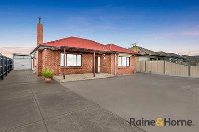 /international/au/31-walmer-ave-st-albans-vic-148688808/?lang=zh-cn