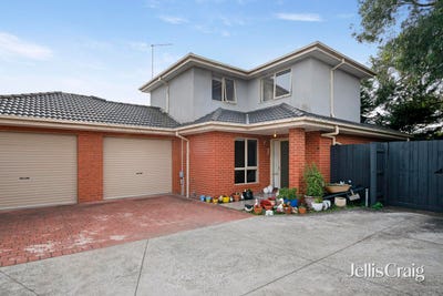 /international/au/2-1079-north-road-hughesdale-vic-151031328/