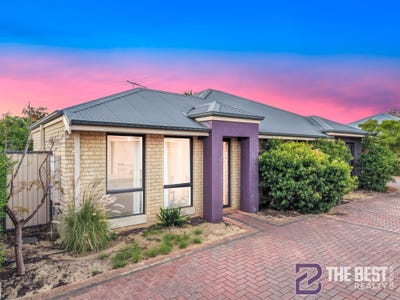 /international/au/6-65-little-john-road-armadale-wa-150632592/