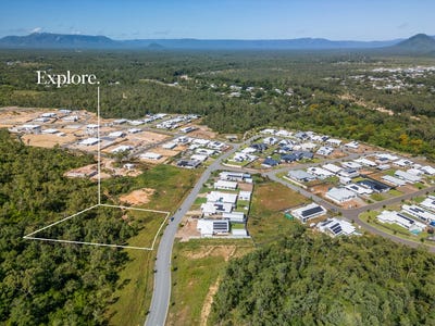 /international/au/91-appletree-drive-jensen-qld-204483220/