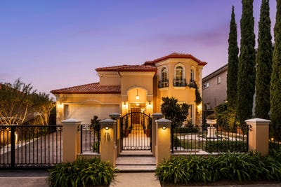 /international/au/18-lancelot-street-concord-nsw-151035568/