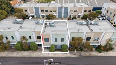 /international/au/unit-11-240-sydney-road-coburg-vic-505137820/