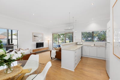 /international/au/13-17-pine-avenue-brookvale-nsw-148575140/?lang=zh-tw