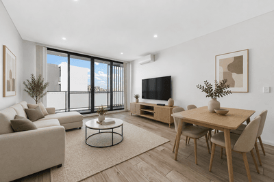 /international/au/603-2-hasluck-street-rouse-hill-nsw-151350168/