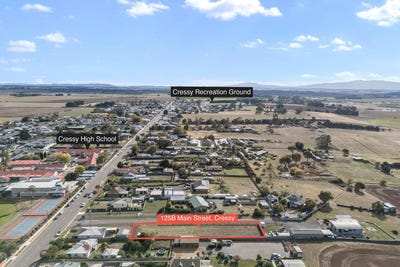 /international/au/125b-main-street-cressy-tas-204492128/