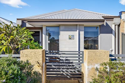 /international/au/13-devine-court-baldivis-wa-148685192/?lang=zh-cn