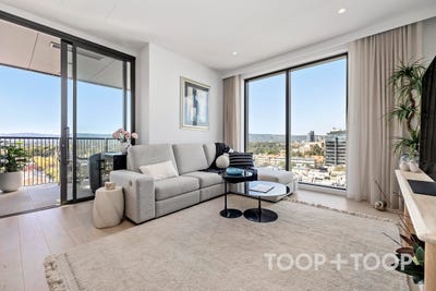 /international/au/705-15-centenary-street-north-adelaide-sa-151047204/