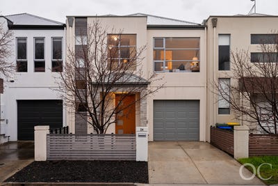/international/au/24-ryan-place-ridleyton-sa-151636072/