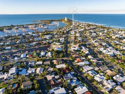 /international/au/33-oomoo-street-buddina-qld-148610540/