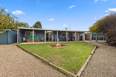 /international/au/1-lehmann-road-edithburgh-sa-151654696/