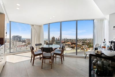 /international/au/1705-226-victoria-street-potts-point-nsw-151033628/