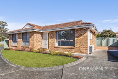 /international/au/3-16-18-smith-avenue-albion-park-nsw-148580708/?lang=zh-tw
