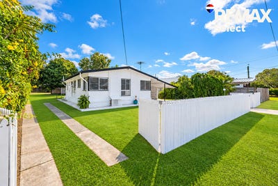 /international/au/13-waverley-st-bucasia-qld-152504736/