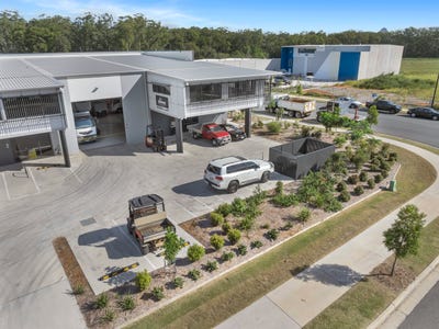 /international/au/1-9-11-creek-crescent-beerwah-qld-505119156/