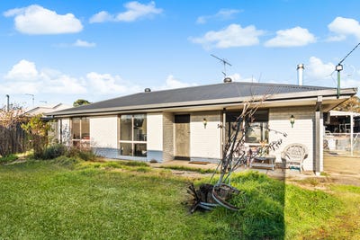 /international/au/1-43-armytage-street-winchelsea-vic-148287316/?lang=en