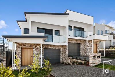 /international/au/16a-universal-avenue-dunmore-nsw-151499124/